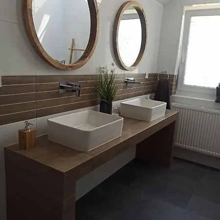 Norden Ii - Apartament Blisko Portu I Plazy