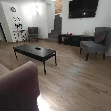 Norden Ii - Apartament Blisko Portu I Plazy
