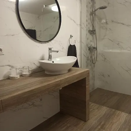 Norden Ii - Apartament Blisko Portu I Plazy